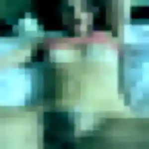 Jocelyne de Nogent-sur-Oise, 25 ans - plan cul sans prise de tête