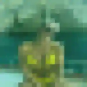 Photo exclusive de Mia, 34 ans à Nogent-sur-Oise - plan discret