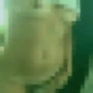 Severine (35 ans) à Nogent-sur-Oise cherche une rencontre ce soir