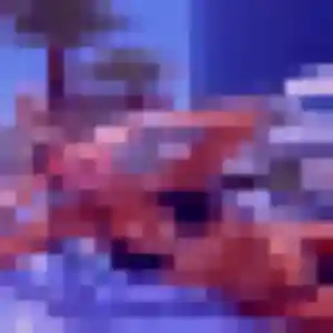 Vanessa, femme de 42 ans cherche plan cul à Nogent-sur-Oise