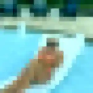 plan cul à Nogent-sur-Oise : profil de Ximena, 31 ans - inscription gratuite