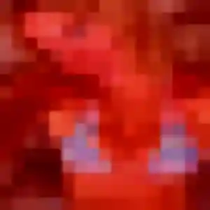 Yvonne de Nogent-sur-Oise, 32 ans - plan cul en toute liberté