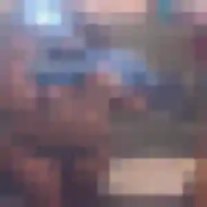 Olga de Nogent-sur-Seine, 42 ans - plan cul discret