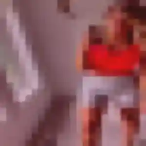 Sexy Salima, 38 ans à Nogent-sur-Seine - voir sa photo