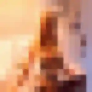Vera, 37 ans, cherche un plan cul à Nogent-sur-Seine
