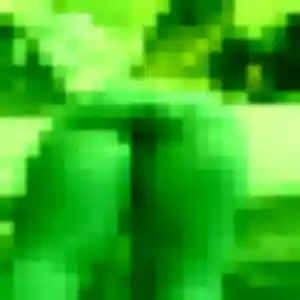 Charmante Cecile, 37 ans à Noisiel - voir sa photo