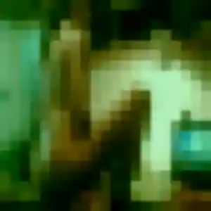 Colombine, 43 ans, connectée à Noisiel pour une rencontre coquine