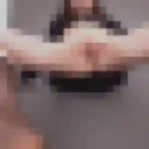 Florence, fille de 27 ans propose plan cul à Noisiel