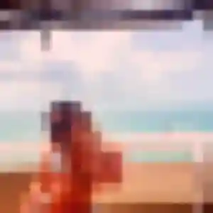 Gwendoline, 22 ans, en ligne à Noisiel pour une rencontre coquine