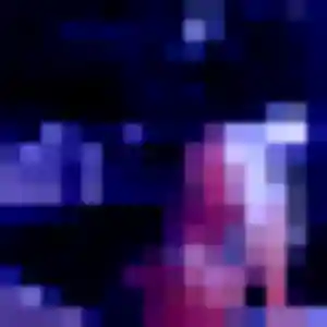 Henriette, 44 ans, cherche un plan cul à Noisiel