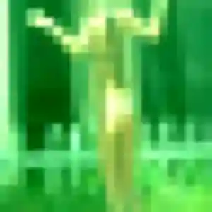 Ines, 41 ans, veut un plan cul à Noisiel