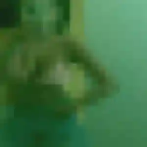 plan cul à Noisiel : profil de Lisette, 23 ans - accès libre