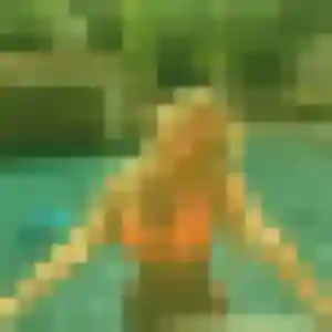 Charmante Odile, 37 ans à Noisiel - découvrir son profil