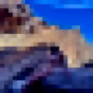 Jolie Roxane, 25 ans à Noisiel - la contacter