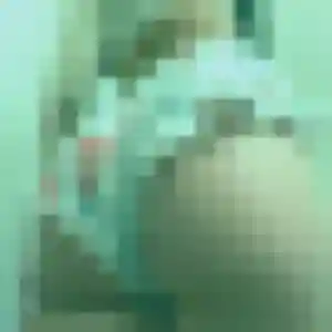 Aisha, 39 ans, en ligne à Noisy-le-Grand pour une rencontre coquine