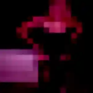 Belle Alessandra, 34 ans à Noisy-le-Grand - découvrir son profil