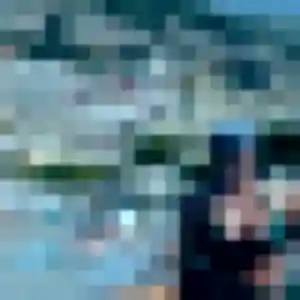 Photo privée de Clementine, 26 ans à Noisy-le-Grand - plan discret