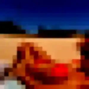 Contacte Eleonore, 44 ans à Noisy-le-Grand gratuitement