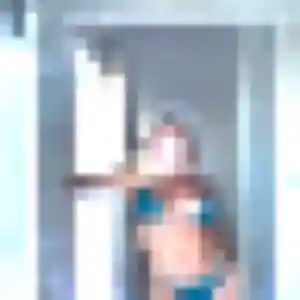 Flore de Noisy-le-Grand, 22 ans - plan cul sans prise de tête