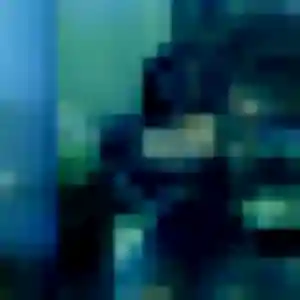 Jade de Noisy-le-Grand, 35 ans - plan cul discret