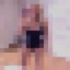 Charmante Julie, 40 ans à Noisy-le-Grand - la contacter