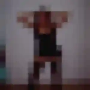 Photo exclusive de Kawtar, 37 ans à Noisy-le-Grand - rencontre coquine