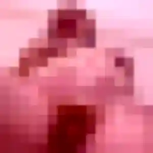 Lina (24 ans) à Noisy-le-Grand attend une rencontre rapidement