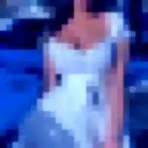 Rejoins Maya, 33 ans à Noisy-le-Grand en privé