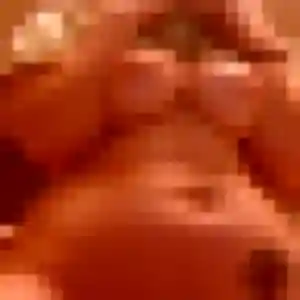 plan cul à Noisy-le-Grand : profil de Odette, 34 ans - accès libre