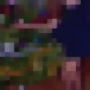 Photo de Anne à Noisy-le-Roi (29 ans) - plan cul gratuit