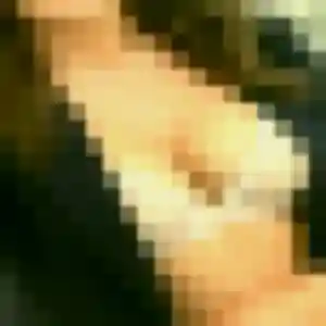 Apolline, 27 ans, cherche un plan cul à Noisy-le-Roi