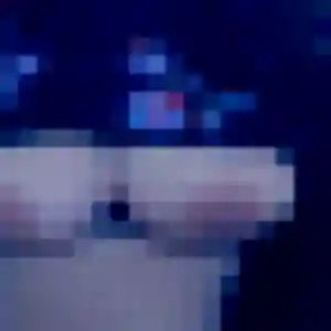 Belle Apolline, 31 ans à Noisy-le-Roi - voir sa photo