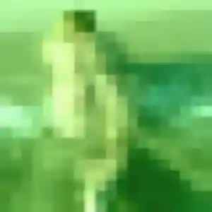 Photo exclusive de Fabienne, 21 ans à Noisy-le-Roi - plan discret