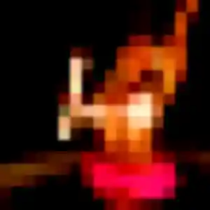 Profil de Hermine à Noisy-le-Roi (42 ans) - plan cul anonyme