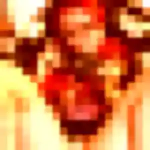 Karine, 38 ans, en ligne à Noisy-le-Roi pour une rencontre coquine