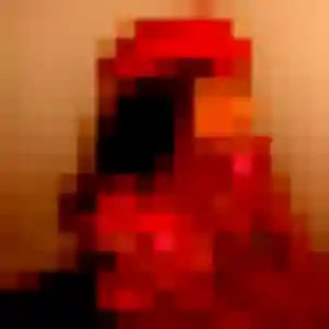 Photo sexy de Leana, 40 ans à Noisy-le-Roi - rencontre sans lendemain