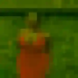 Morgane (45 ans) à Noisy-le-Roi propose une rencontre maintenant