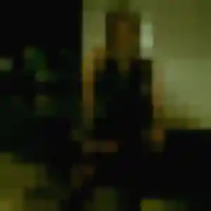 Belle Paloma, 40 ans à Noisy-le-Roi - découvrir son profil