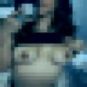 Belle Rosemarie, 21 ans à Noisy-le-Roi - la contacter