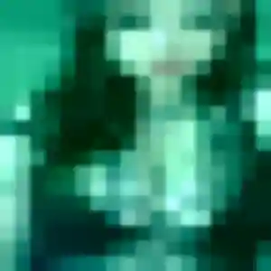 plan cul à Noisy-le-Roi : photo de Sabrina, 29 ans - sans engagement