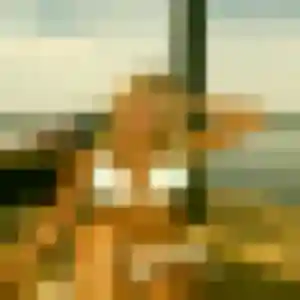 Stephanie, fille de 45 ans veut plan cul à Noisy-le-Roi