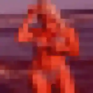 Yael de Noisy-le-Roi, 27 ans - plan cul sans lendemain