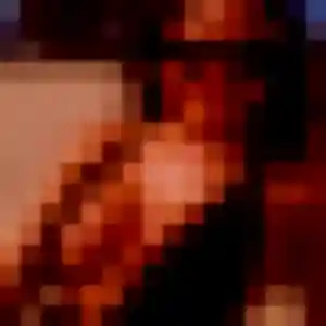 Photo sexy de Monique, 24 ans à Noisy-le-Sec - plan discret