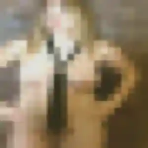 Photo de Siham à Noisy-le-Sec (21 ans) - plan cul discret