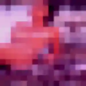 Ambre, 24 ans, connectée à Nort-sur-Erdre pour une rencontre coquine