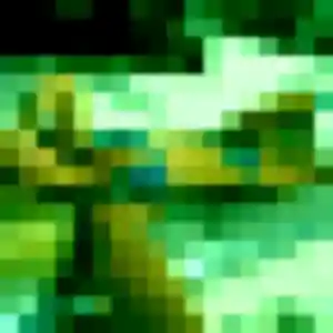 plan cul à Nort-sur-Erdre : photo de Ambre, 24 ans - accès libre