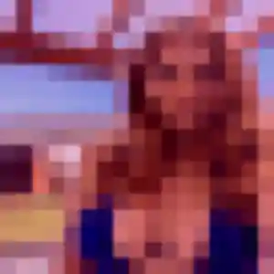 Anne, 31 ans, cherche un plan cul à Nort-sur-Erdre