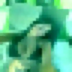 Bettina, 30 ans, connectée à Nort-sur-Erdre pour un plan cul