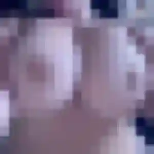 plan cul à Nort-sur-Erdre : profil de Candice, 42 ans - accès libre