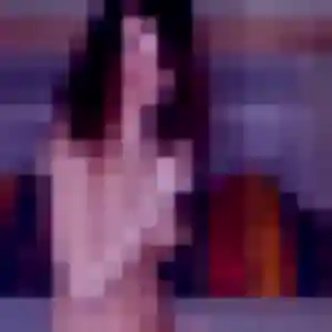 Caroline (43 ans) à Nort-sur-Erdre propose une rencontre ce soir